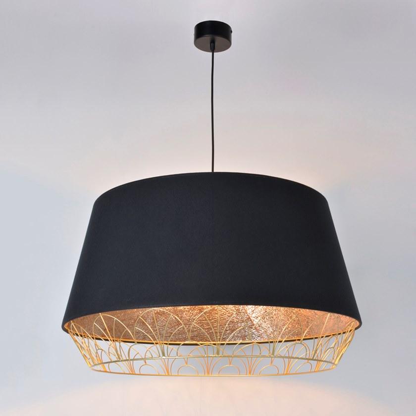 Market Set Подвесной светильник Gatsby sun-id-1460544 - Вид №4