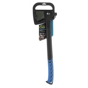 92702233 Топор-колун Green Apple GATK012-60, 60 см с пластиковым чехлом STLM-0965152