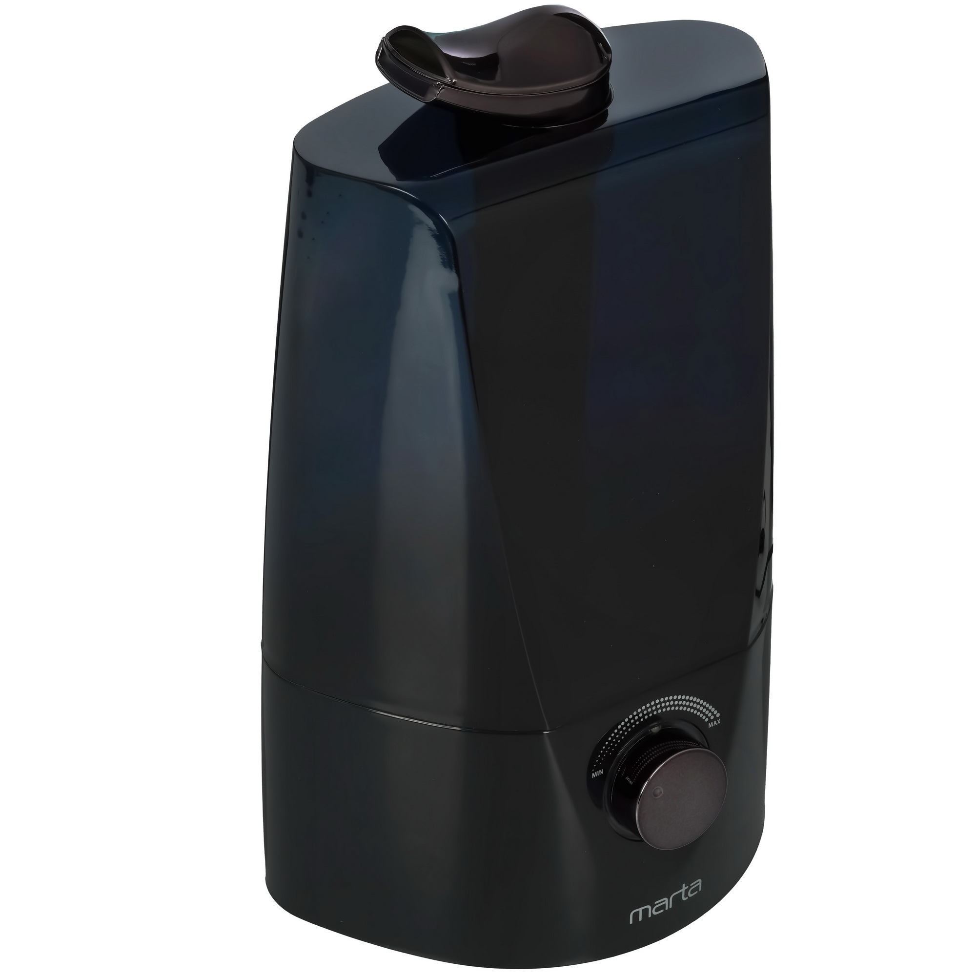 9111496 Увлажнитель воздуха MARTA MT-2371 STDN-0011805