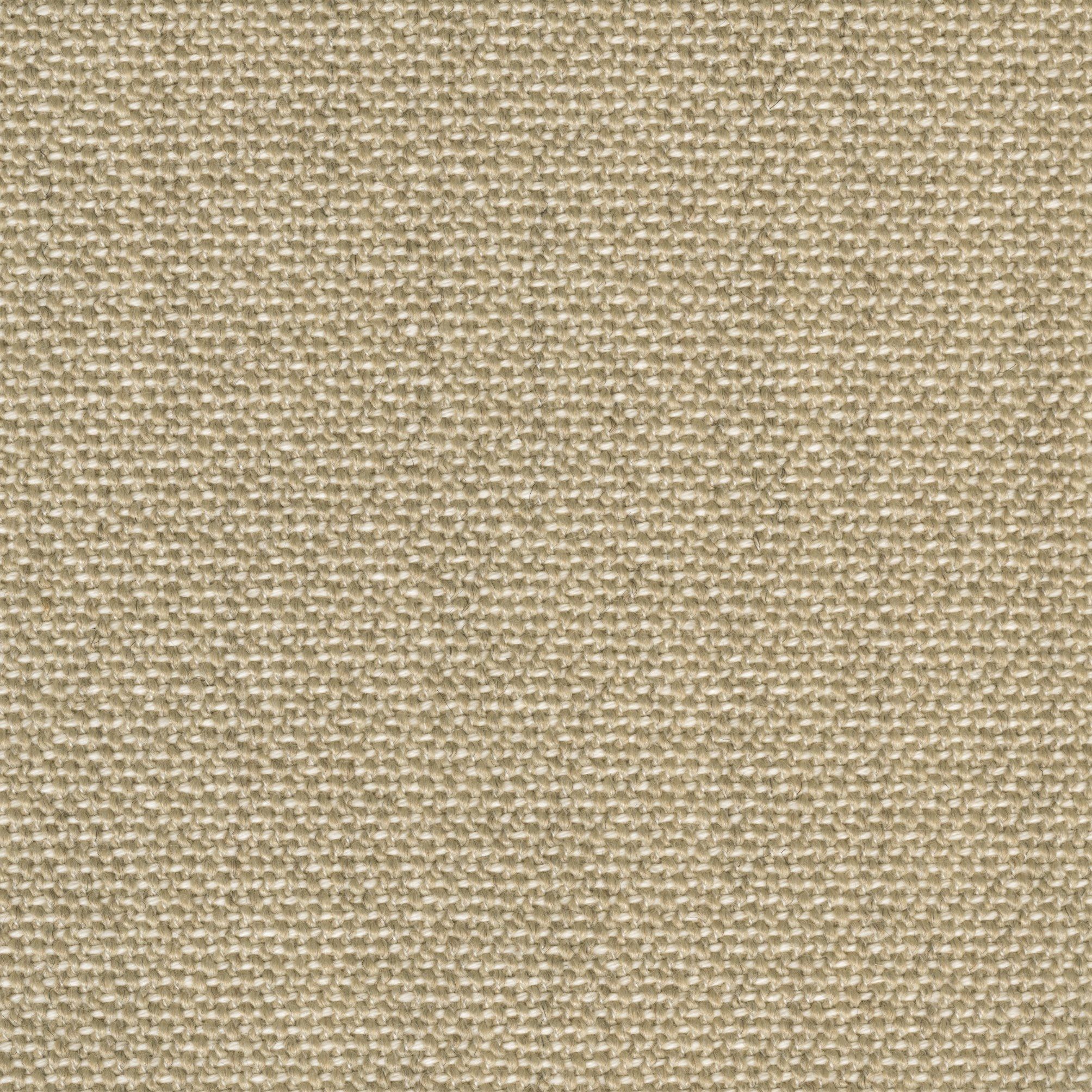 Съемная мягкая односпальная кровать Casamania & Horm кровать Figi ARCH-00058262 - Вид №117