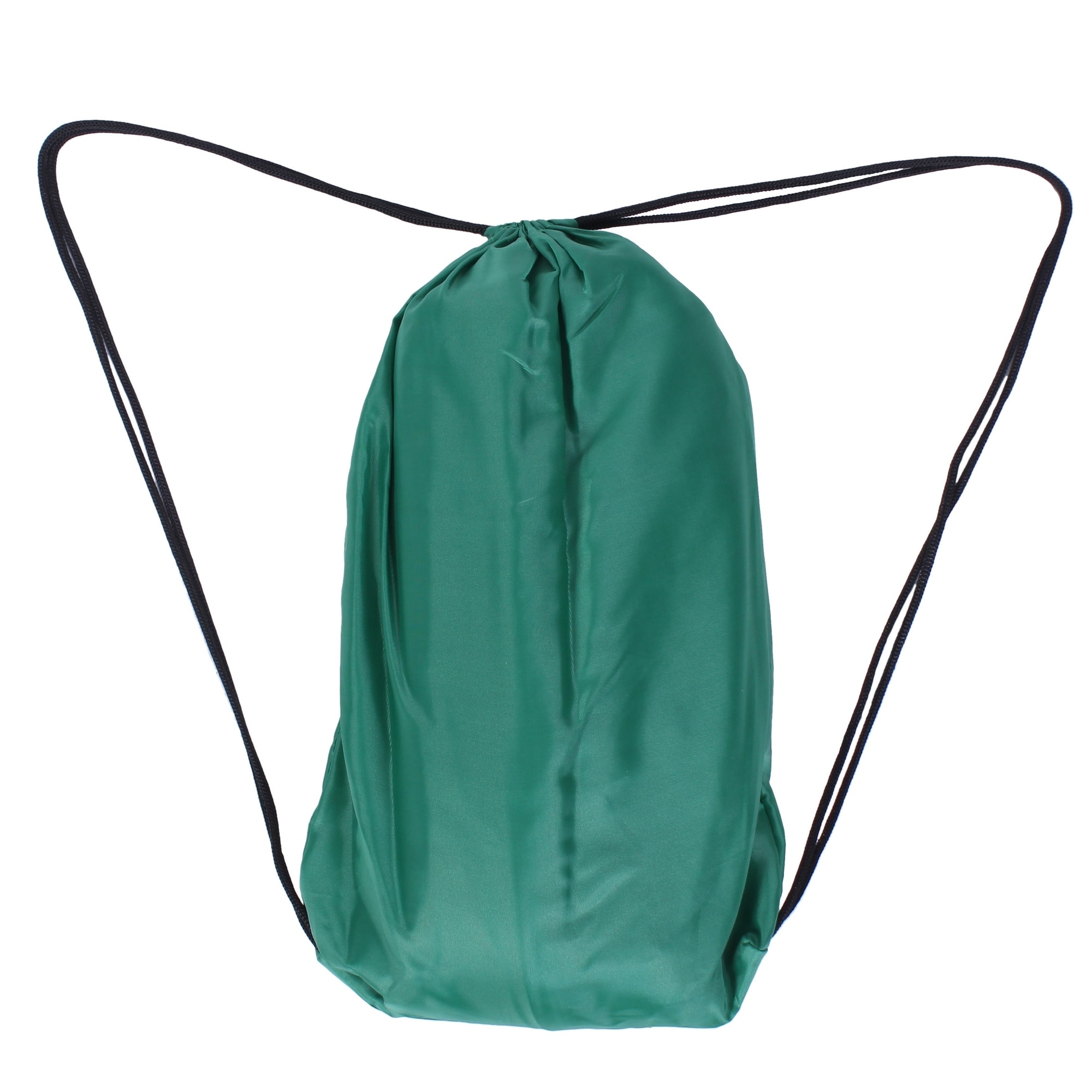 18878461 Диван надувной «Long» 220x70 см, цвет зелёный Santreyd  - Вид №4