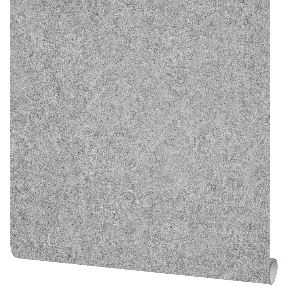 Обои флизелиновые Ateliero Cubus графитовые 1.06 м AT88294-15 STLM-2170893