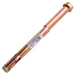 Анкер втулочный с гайкой 16x220 мм 89349457 STLM-2094964
