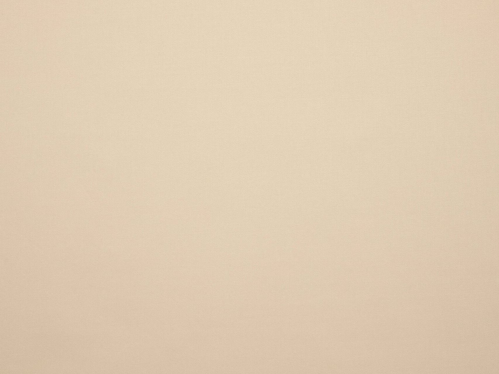 Хлопок сплошной цвет ткани для штор LELIEVRE ABSOLU ARCH-00038073 - Вид №60