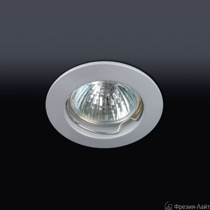 Oscaluz 0155-00-00-B встраиваемый потолочный 64396