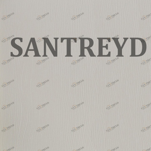 53355 Обои Marburg Karat