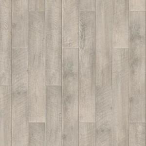 Ламинат Tarkett Fortuna