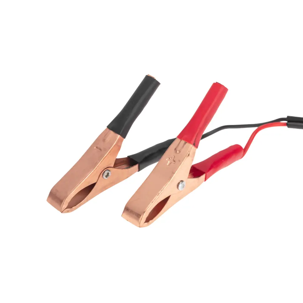 Погружной насос для перекачки топлива Santreyd Rexant 80-0214 2100 л/ч 89369053 STLM-1420969 - Вид №4