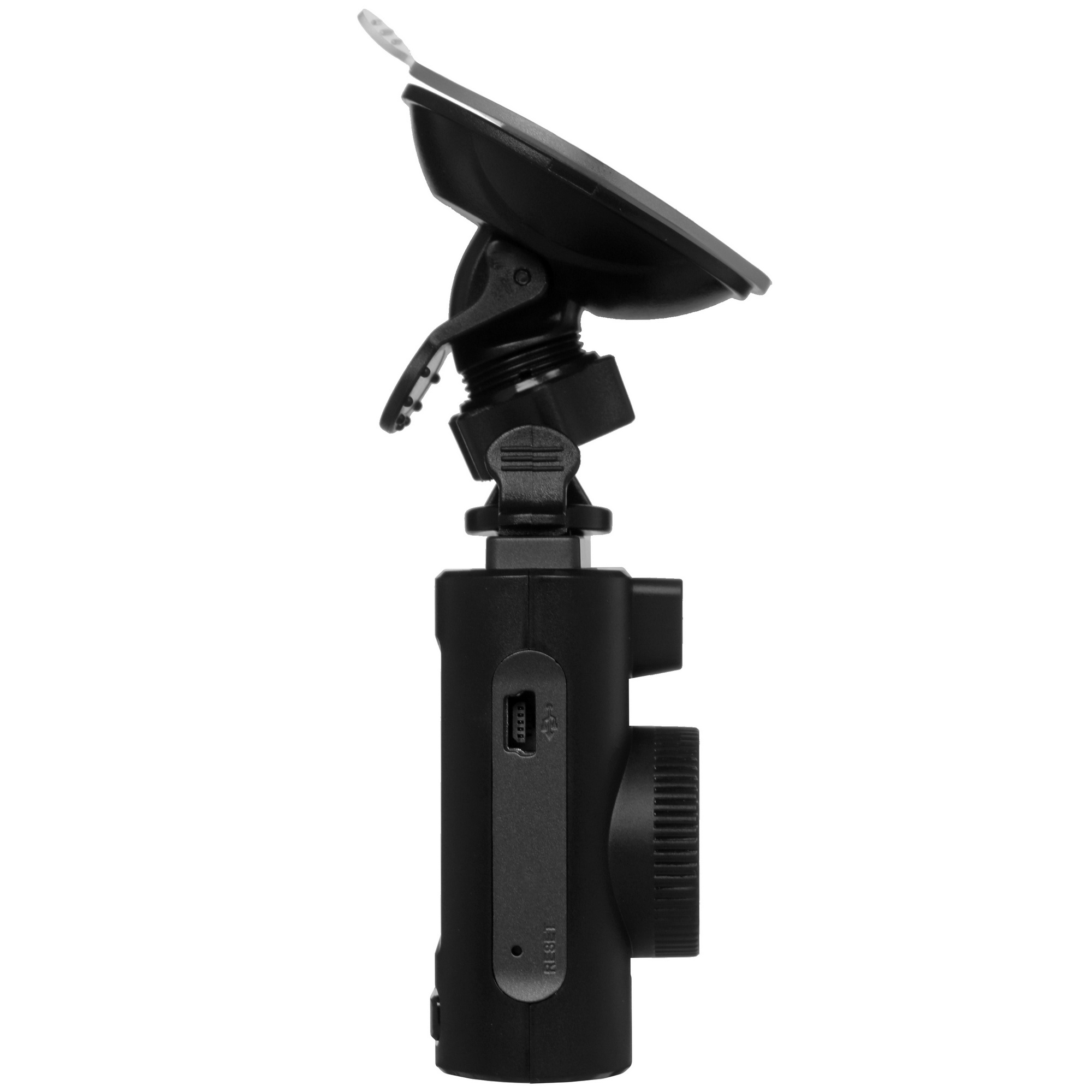 4707605 Видеорегистратор Mio ViVa V25 STDN-0132058 - Вид №5