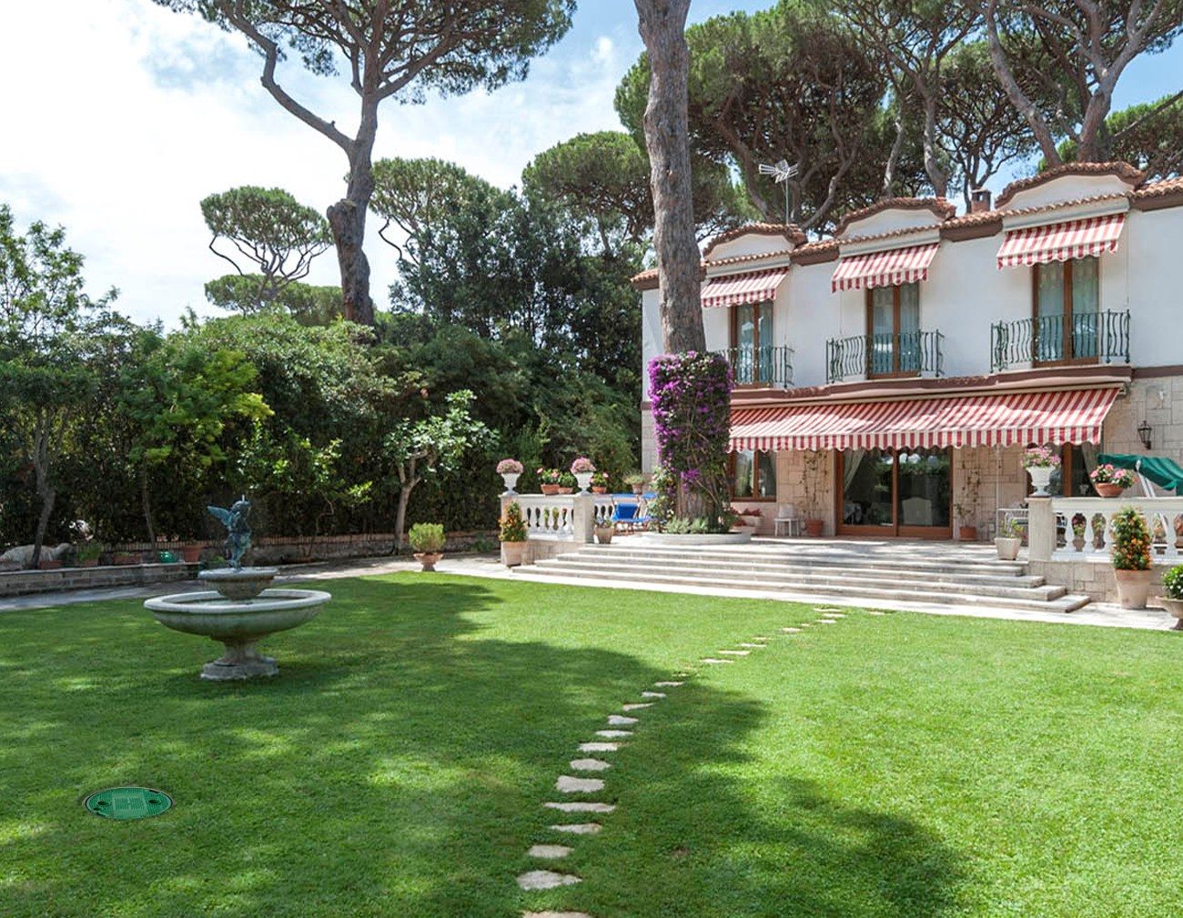 Садовая кабина First Corporation First Plast ARCH-00024154 - Вид №2