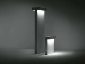 SIMES Светодиодный столб Look