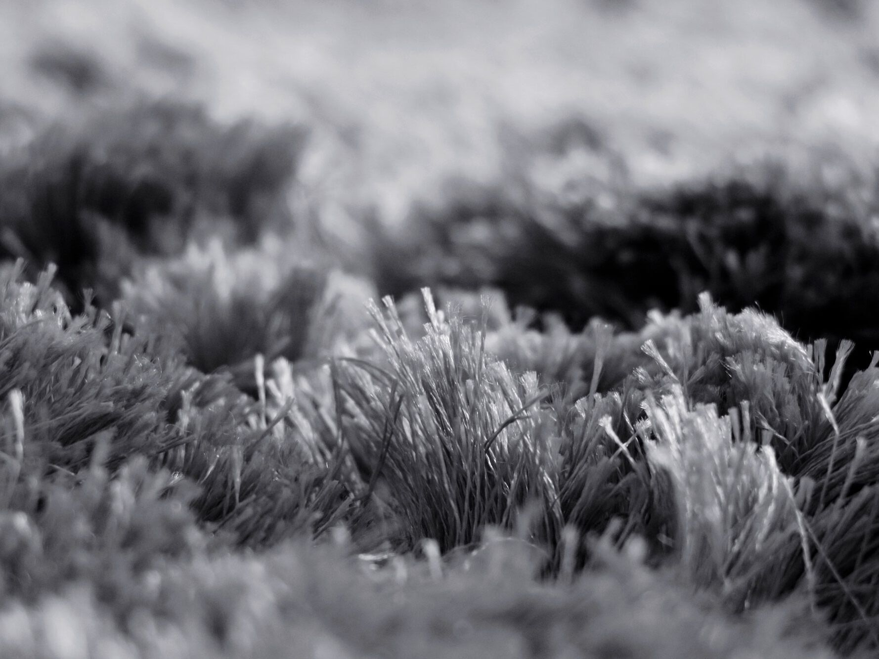 Полиэстер сплошной цвет прямоугольный ковер G.T.DESIGN тонкие материалы ARCH-00109619 - Вид №2