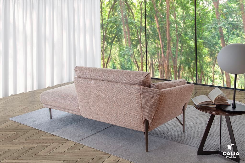 Ткань Dormeuse Calia Italia Superior ARCH-00125999 - Вид №2