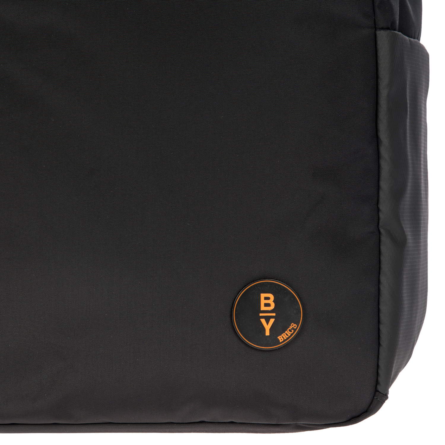 B3Y04492.001 Рюкзак B3Y04492 Medium Urban Backpack BY Brics Eolo - Вид №6
