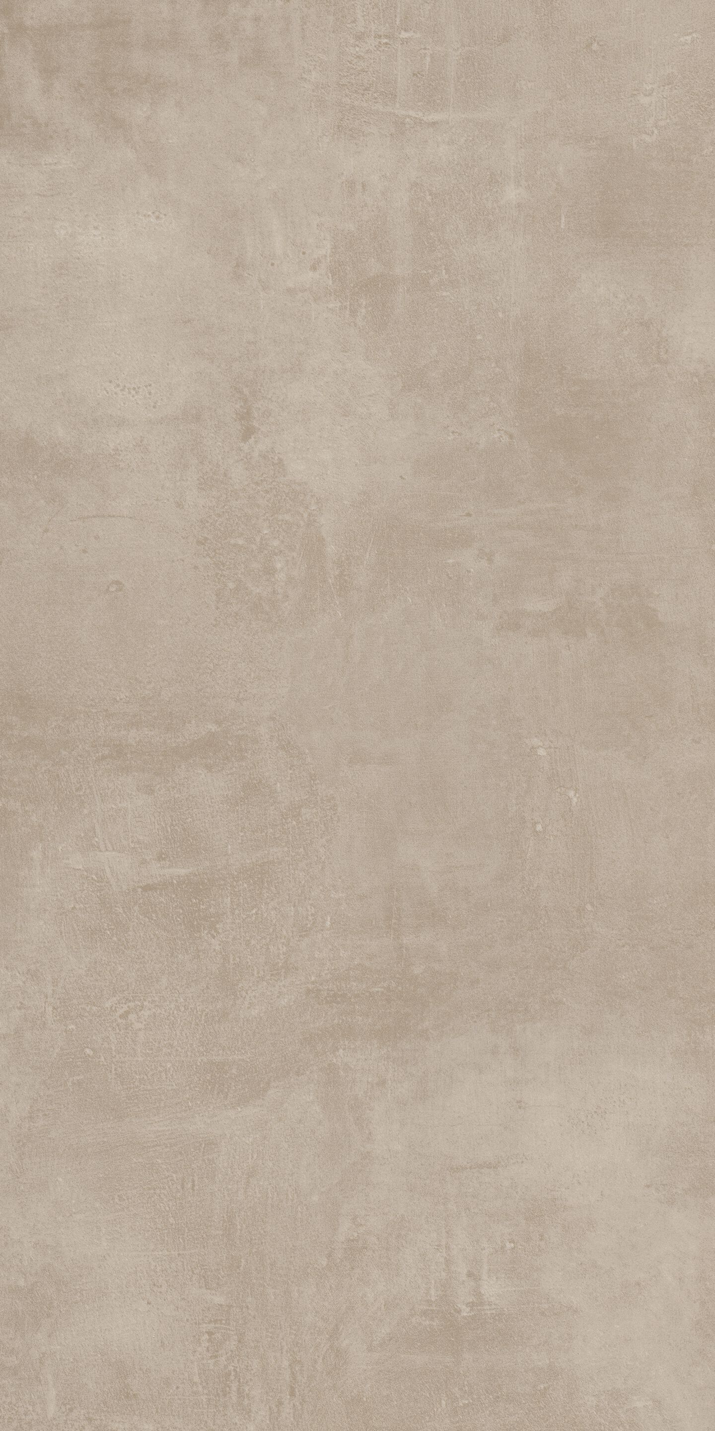 Бетонный эффект спеченного каменного пола PIETRA SINTERIZZATA другой камень ARCH-00089310 - Вид №4