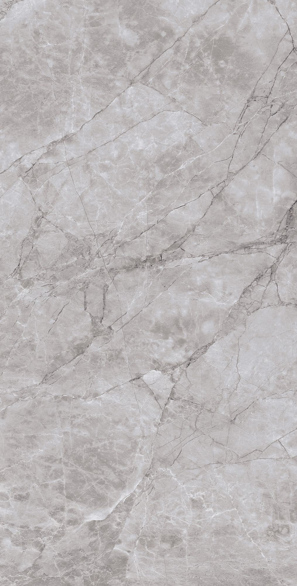 Керамогранит ARCTIC GREY LAPPATO 60х120 Arcadia Ceramica CL4005-A - Вид №3