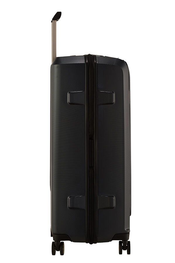 00N-09005 Чемодан 00N*005 Spinner 75 Samsonite Prodigy - Вид №6