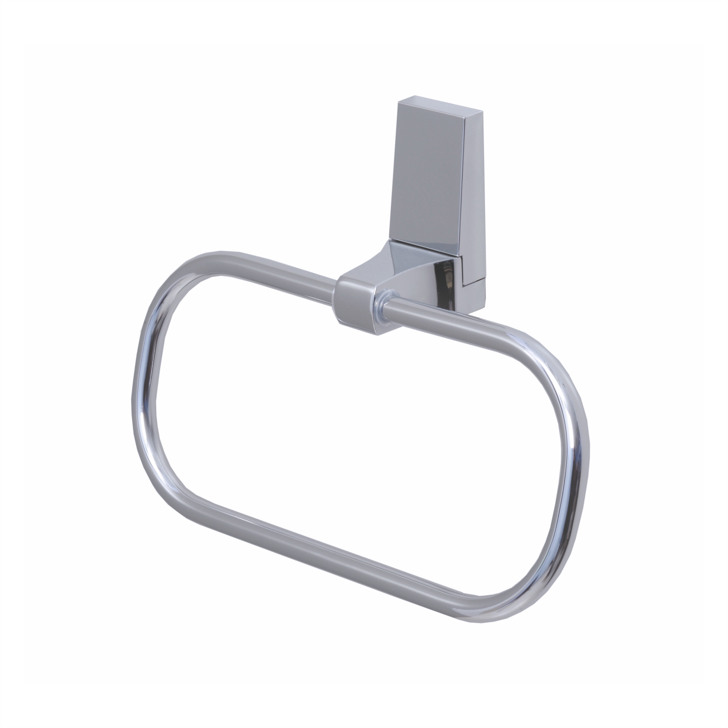 K-6060 Lopau Держатель полотенец WasserKRAFT Lopau K-6000  - Вид №2