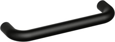 548.13B128 Мебельная ручка ø 13 мм HEWI USA Produkte  - Вид №8