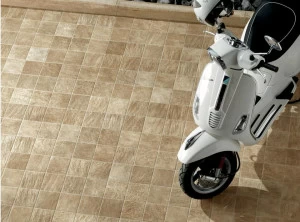 CERAMICHE KEOPE Напольные покрытия из керамогранита Alpi