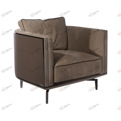 Кресло / Backstage Visionnaire By Ipe Cavalli sun-id-375349