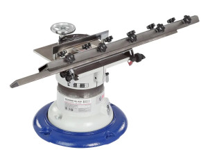 Точильный станок БЕЛМАШ GC-650 5336813