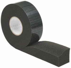 Würth Многофункциональная саморасширяющаяся лента Posa del serramento