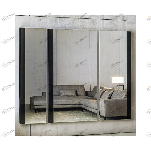 Зеркало / REVERSO Casamilano sun-id-374596