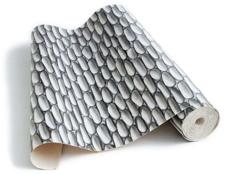 Koziel Обои на стену  8889-130  - Вид №2