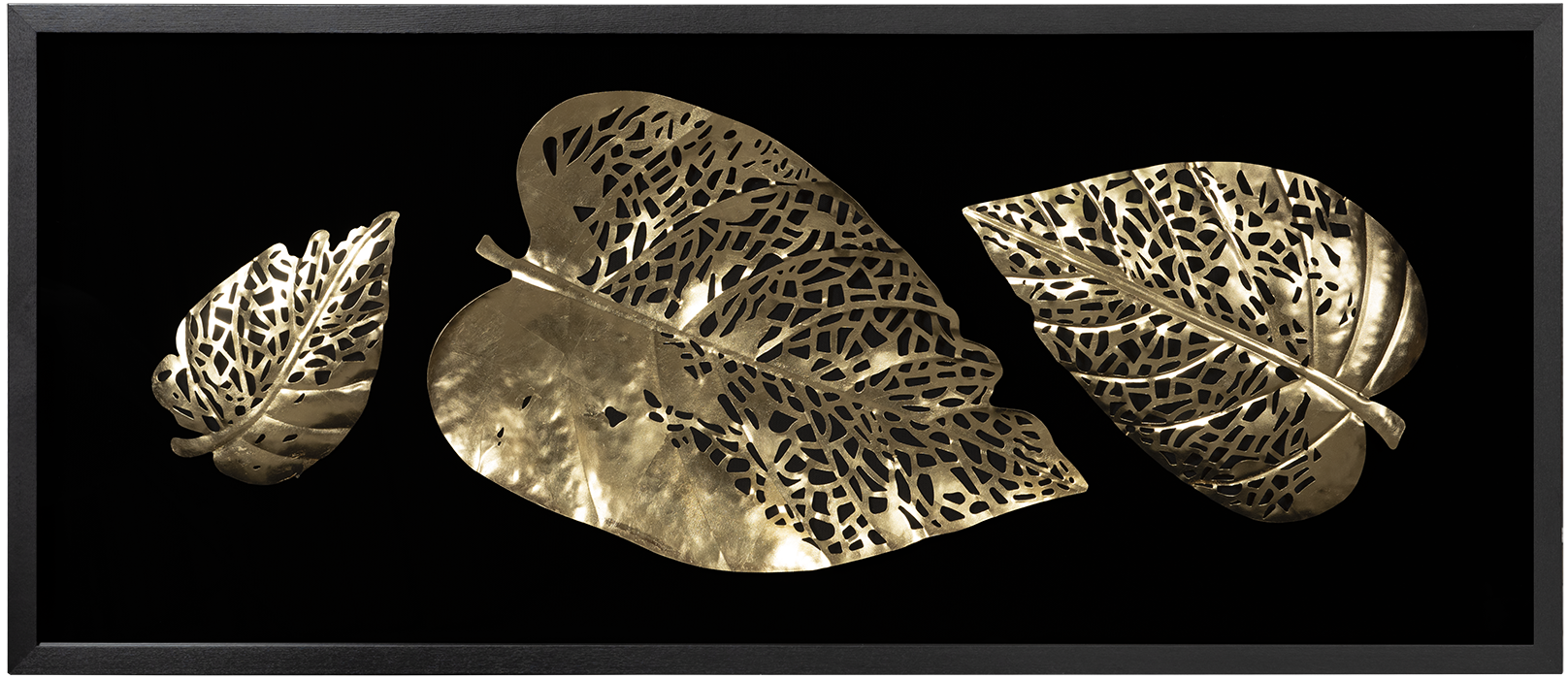 40543A Панно "Ожидание" LAB.Space  - Вид №1