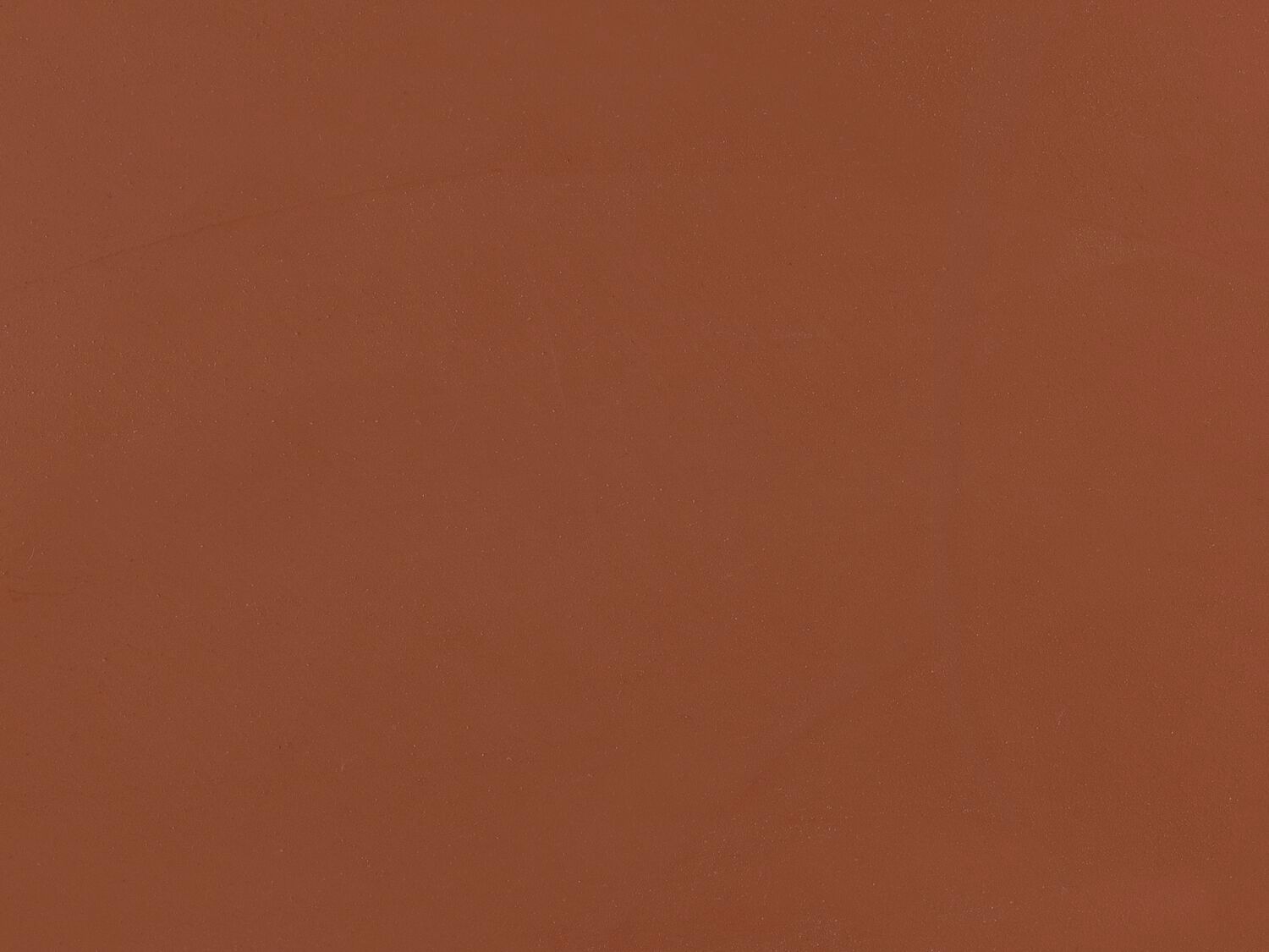 Декоративная известковая краска Ressource Lime paints ARCH-00002608 - Вид №16