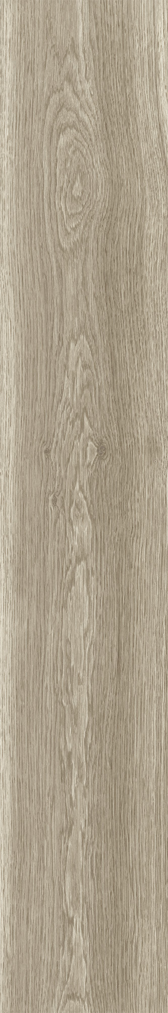 Керамогранит MORDIC WOOD ASH 20х120 Creanza CW-RT15-B - Вид №5