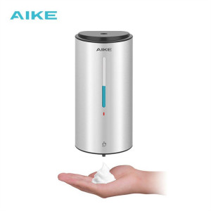 Умный дозатор мыла AIKE AK1260_779