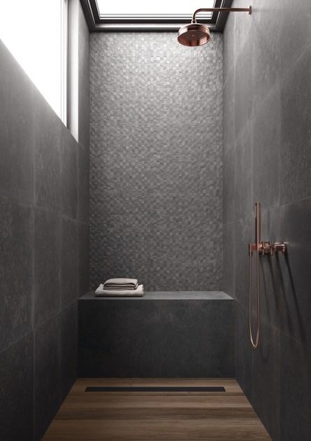 Supergres Настенная / напольная плитка из керамогранита для дома French mood sun-id-1445905 - Вид №5