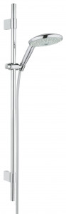 28770000 Душевой гарнитур Grohe хром