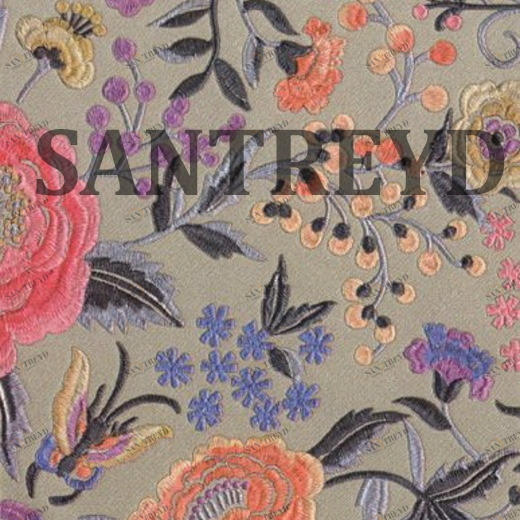 20015 Обои Missoni Home MissoniHome