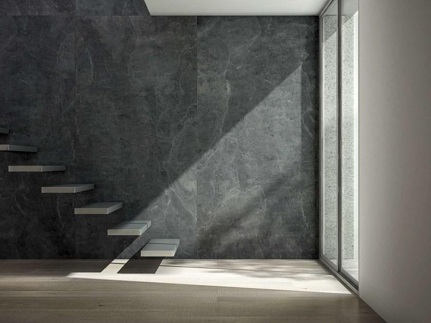 L'ANTIC COLONIAL Облицовка шифером sun-id-1459333 - Вид №13