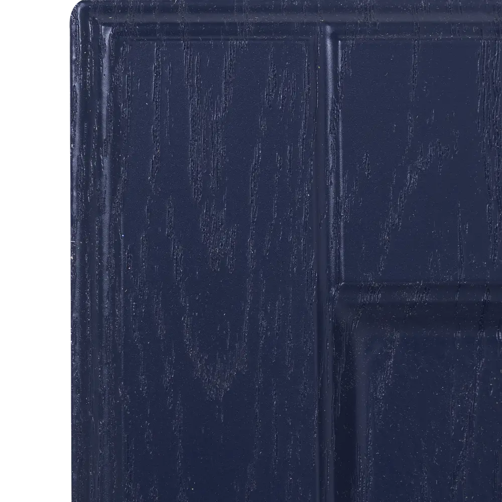 Дверь для шкафа Delinia «Антея» 15x70 см, МДФ, цвет синий STLM-2022177 - Вид №1