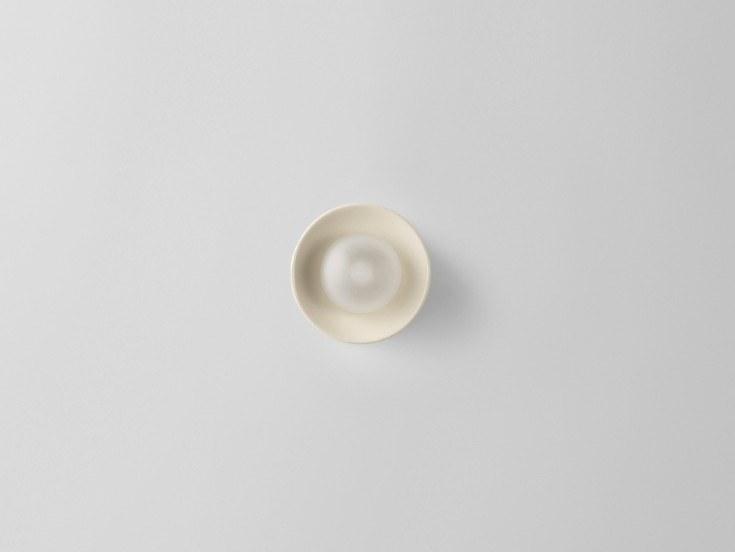 Volker Haug Studio Аппликация светодиода из керамики Anton sun-id-1358606 - Вид №3