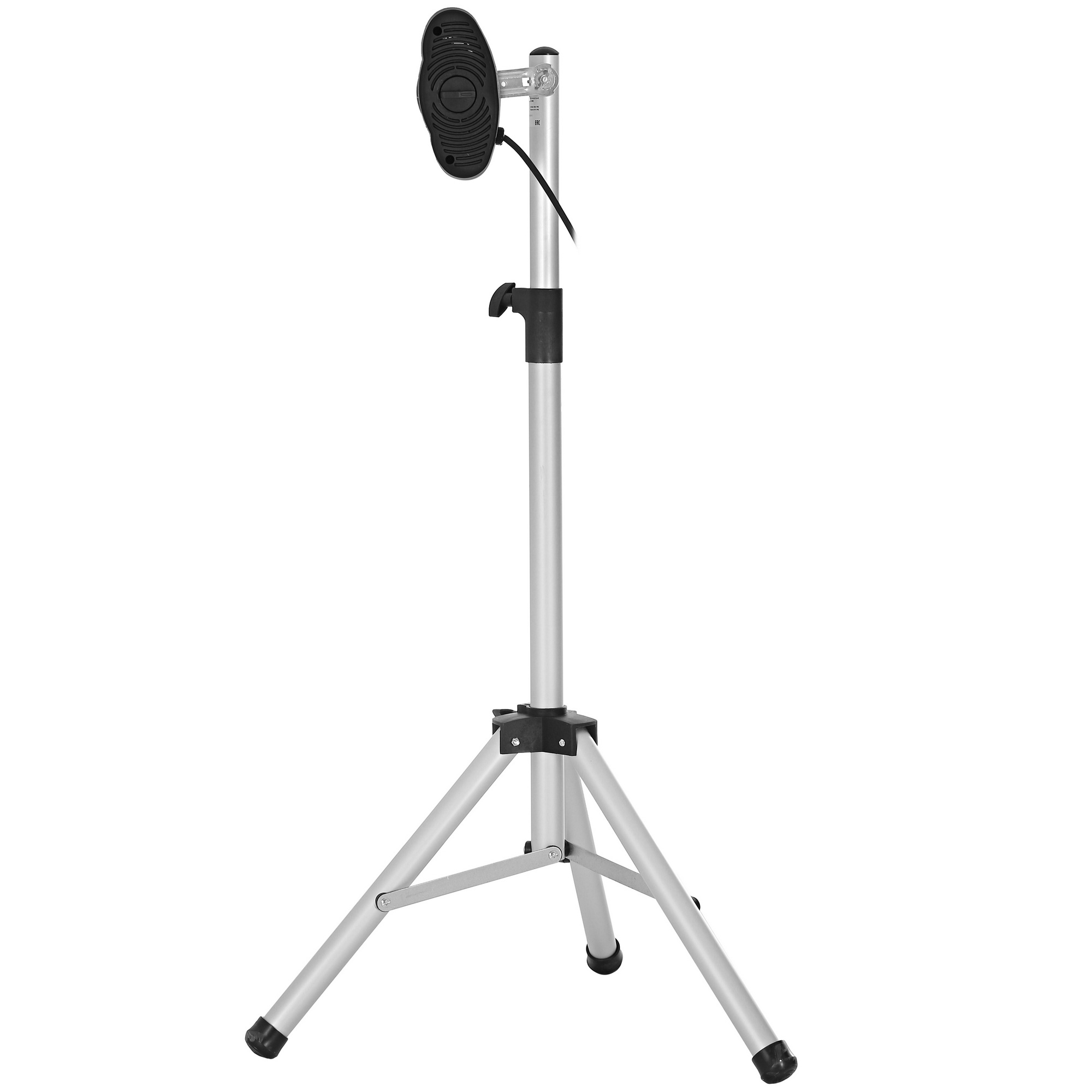 5082140 Инфракрасный обогреватель Oasis IN-20 STDN-0026832 - Вид №2