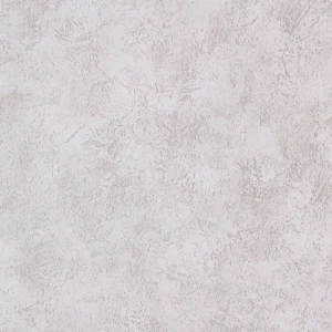 Стеновая панель ПВХ Брис бежевый 2700x375x8 мм 1 м²