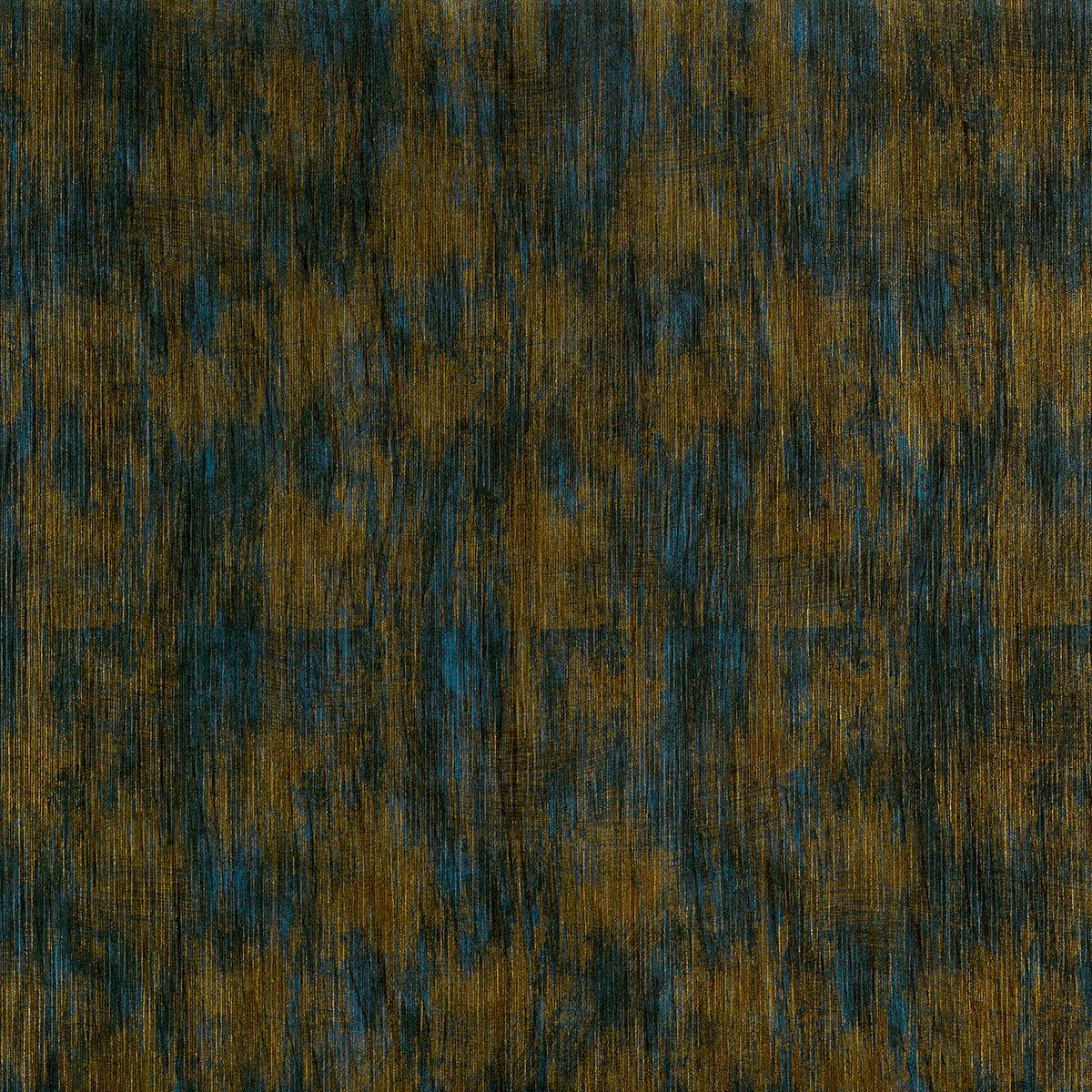 SICIS Astrakan Peltro Brown Vetrite sun-id-1991152 - Вид №29