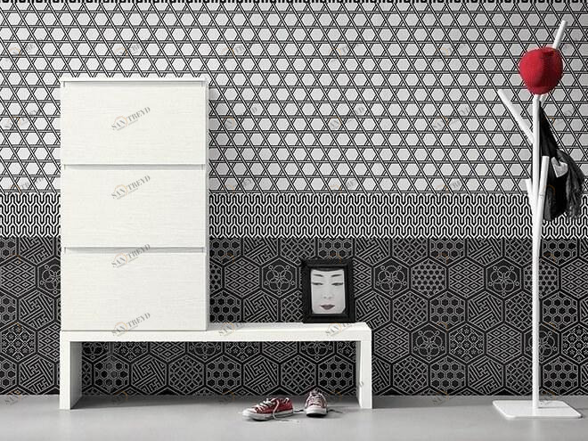 Birex Обувной шкаф со встроенной лавкой Minima sun-id-1413016