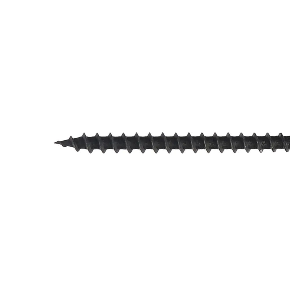Саморезы Santreyd по дереву фосфатированные 4.8x120 мм 87093287 STLM-1416030 - Вид №1