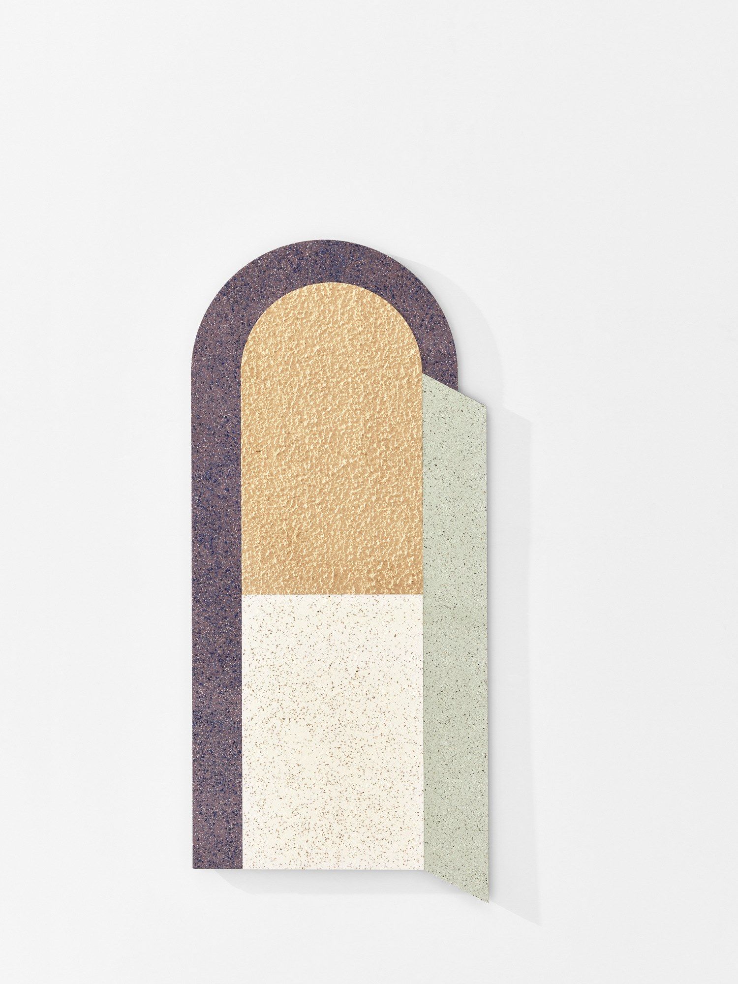 Декоративная рамка Cimento® Canal Grande ARCH-00092910 - Вид №3