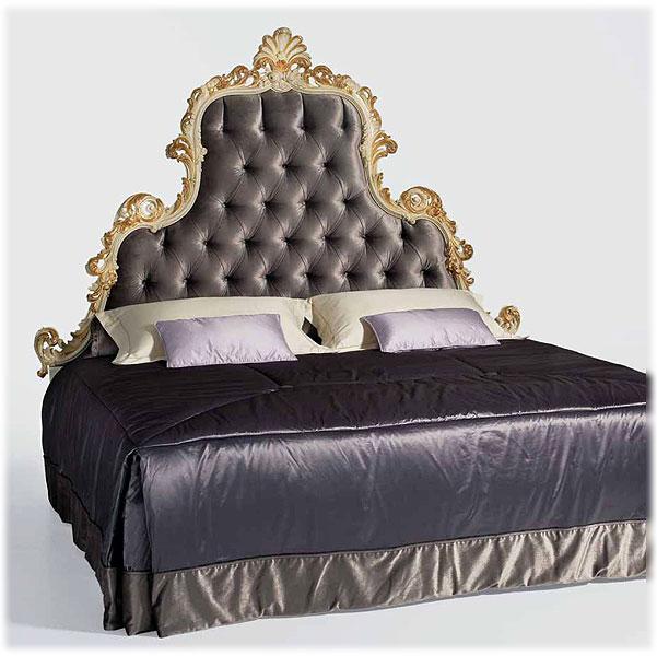 Кровать  OAK MG 6512 