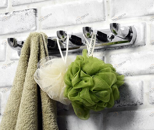 Kammel K-8375 Кронштейн настенный Santreyd 