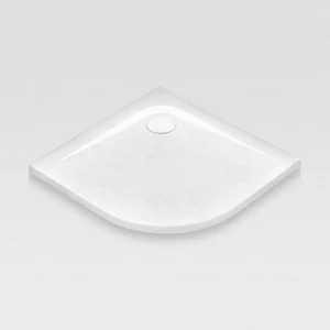 Душевой поддон Pietrafina 90 см 5EMA1N0