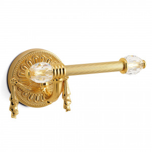 QE06DX/SW 3SC Правый держатель бумаги Classico