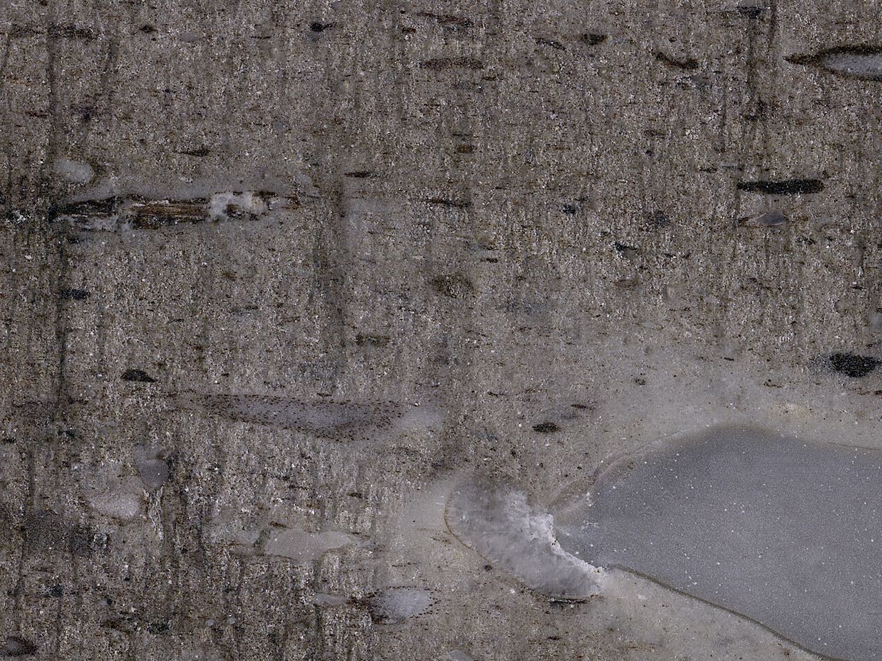 Пол / облицовка из кварцита Bagnara Bagnara Selection ARCH-00140217